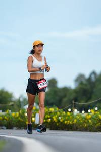 BIB: 
                            <button type="button" onclick="openModal(26554600)" class="btn btn-primary btn-sm float-right btn-popup" data-toggle="modal" data-target=".modal-high-quality">
                        <i class="fas fa-shopping-cart"></i> Add to Cart
                    </button>
                                            <button type="button" onclick="isThisMe(26554600, true)" class="btn btn-success btn-sm float-right btn-popup btn-isme hidden" data-toggle="tooltip" data-placement="bottom" title="นี่คือรูปของคุณใช่ไหม คลิกที่นี่เพื่อเอาเข้าอัลบั้ม">
                        <i class="fas fa-plus"></i> Add to album
                    </button>
                    <button type="button" onclick="isThisMe(26554600, false)" class="btn btn-warning btn-sm float-right btn-popup btn-isnotme hidden">
                        <i class="fas fa-ban"></i> Remove from album
                    </button>